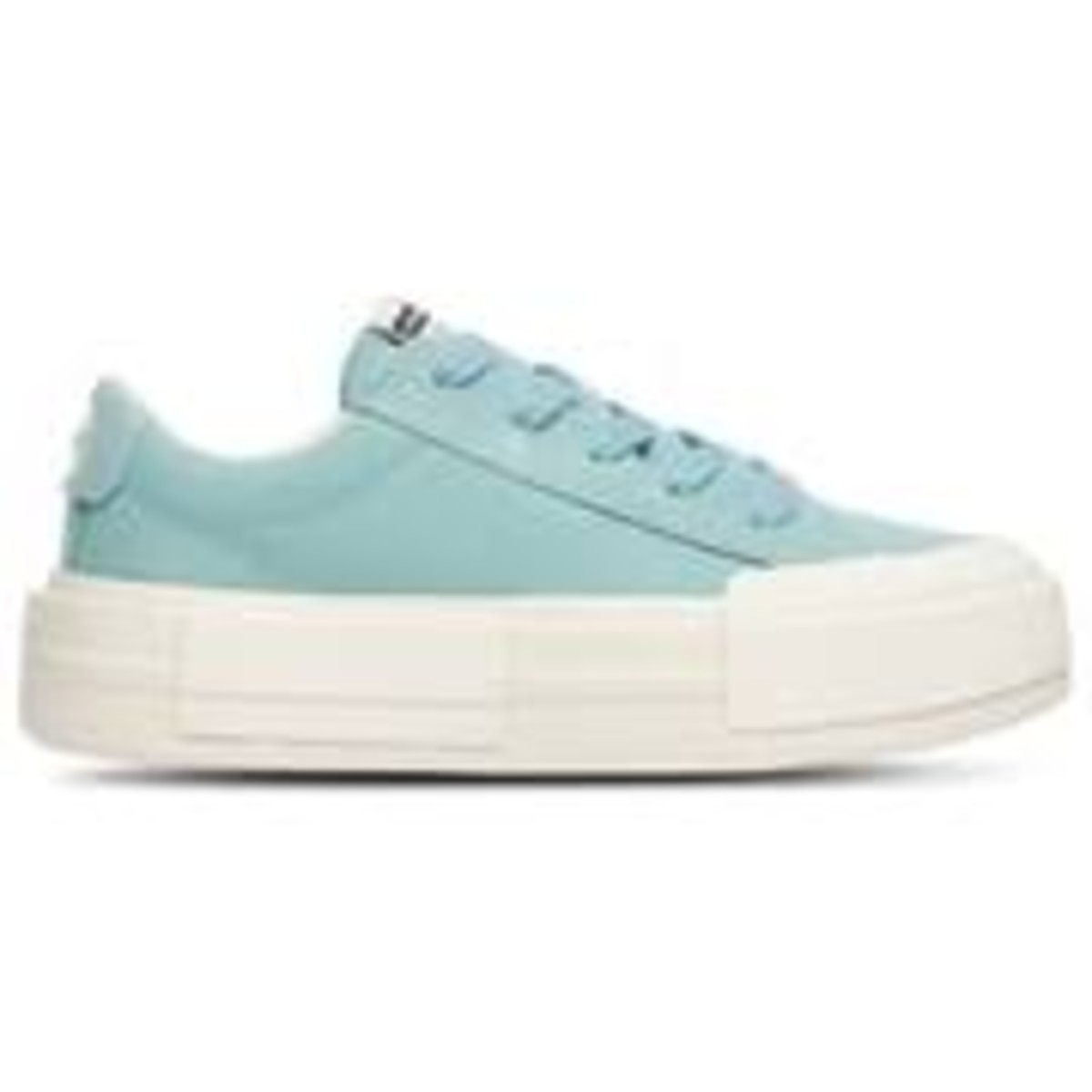 Converse Womens Chuck Taylor A - Converse Shoes Chuck Taylor All Star 评论和价格