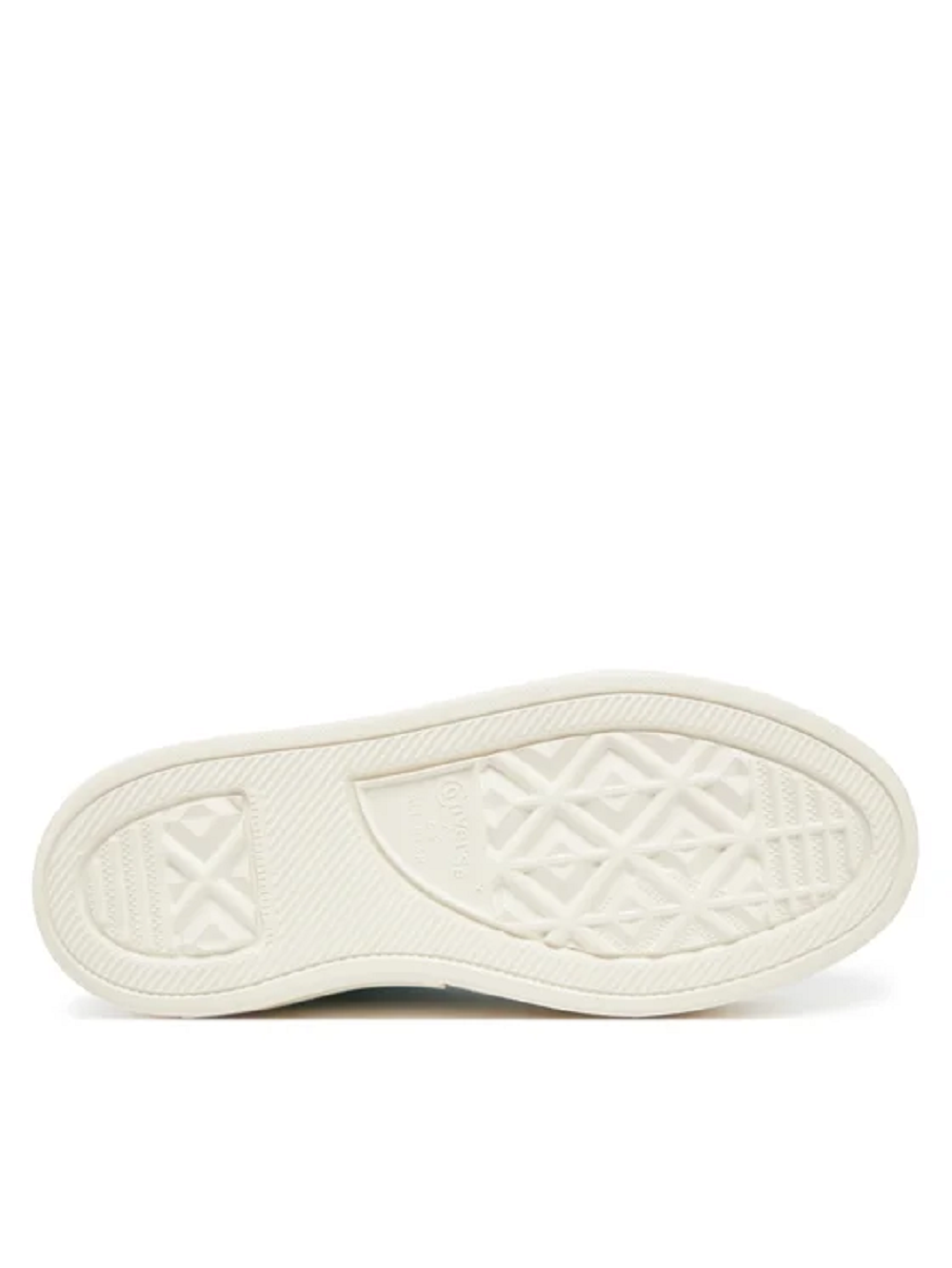Converse Womens Chuck Taylor A - Converse Shoes Chuck Taylor All Star 评论和价格