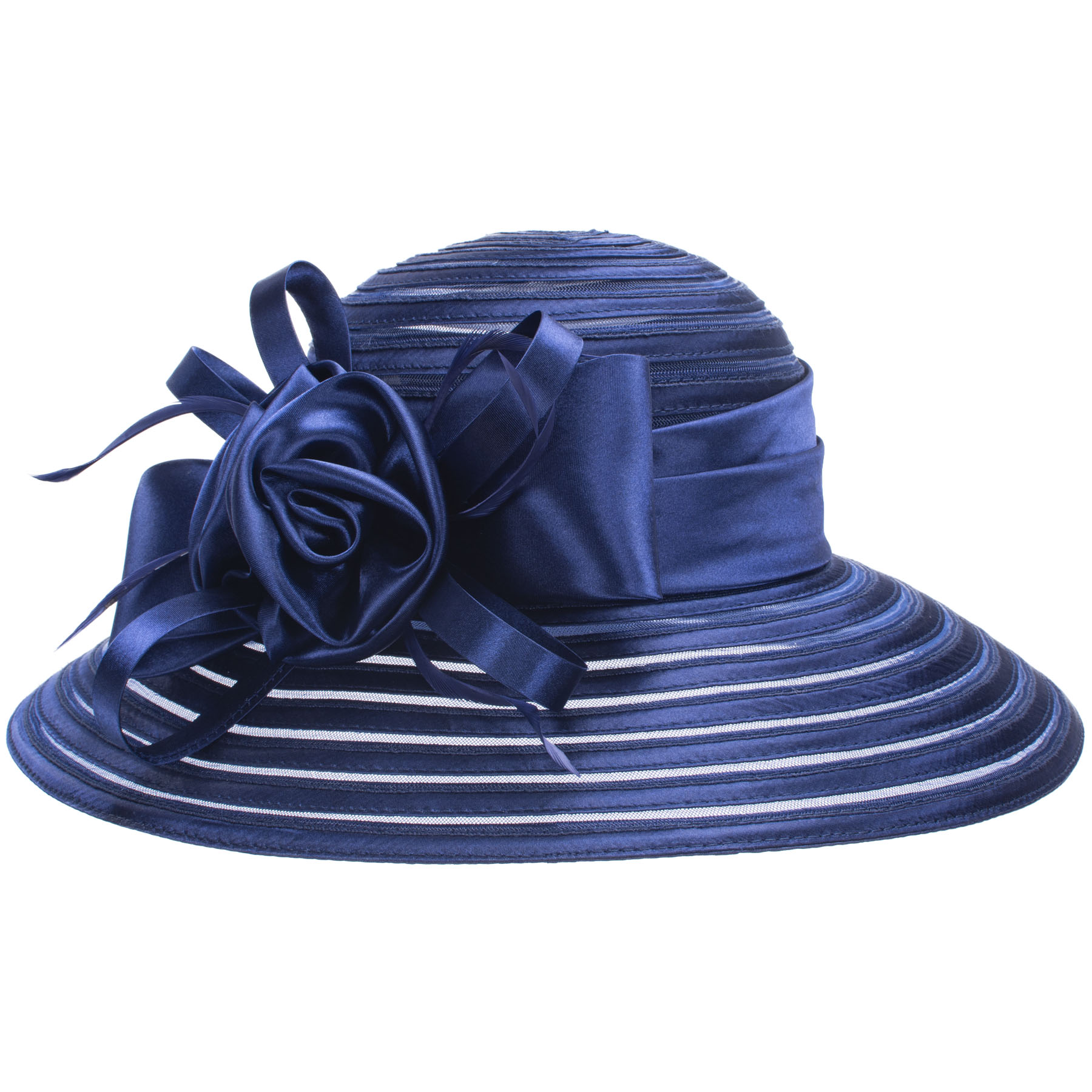 Lawliet  Wide Brim Sum Hats fo - Hat Floppy Wide 评论和价格