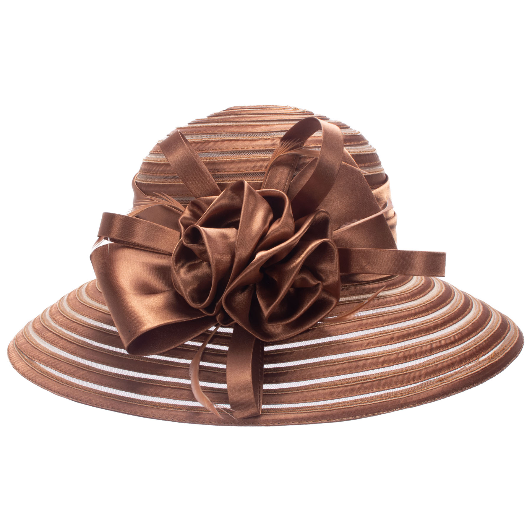Lawliet  Wide Brim Sum Hats fo - Hat Floppy Wide 评论和价格