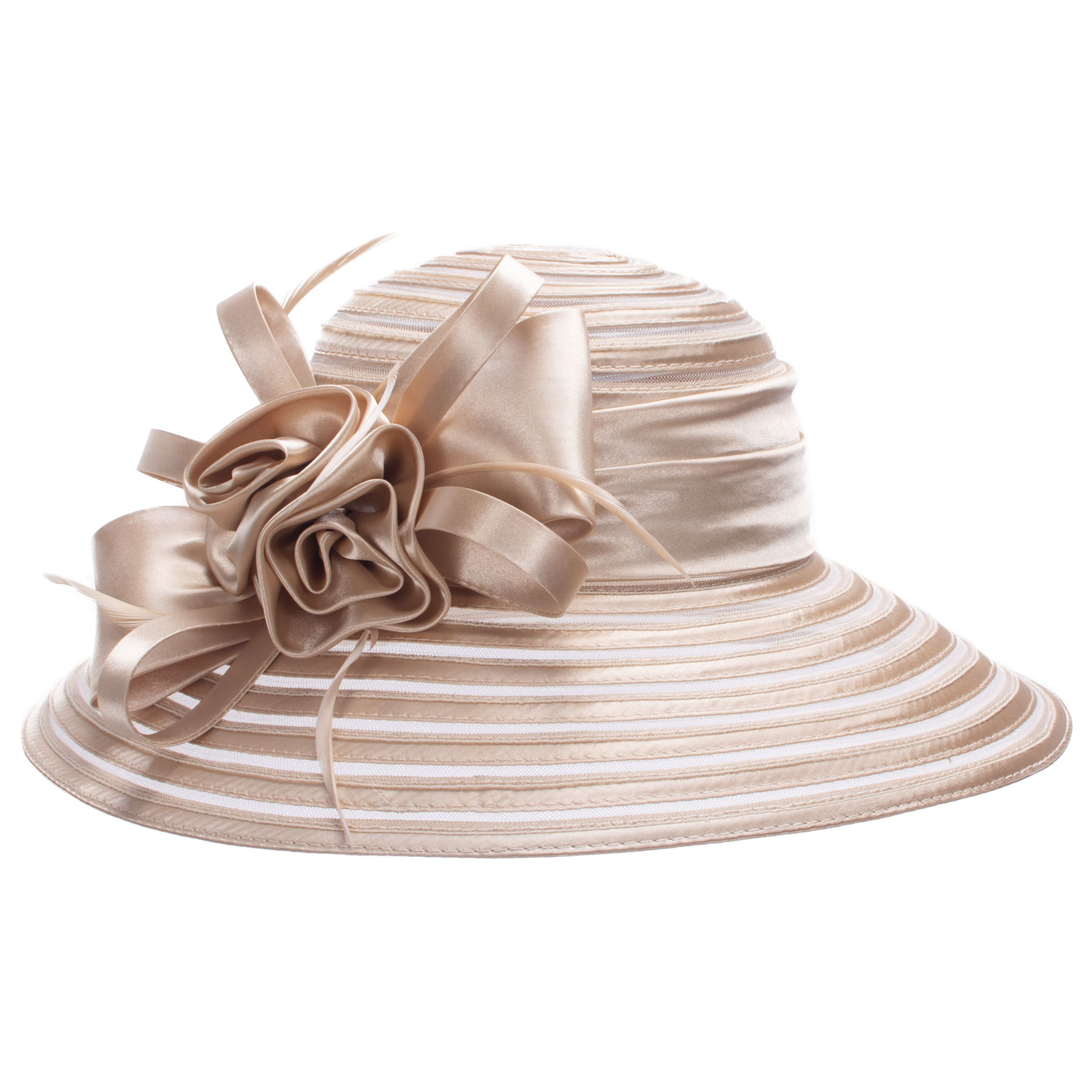 Lawliet  Wide Brim Sum Hats fo - Hat Floppy Wide 评论和价格