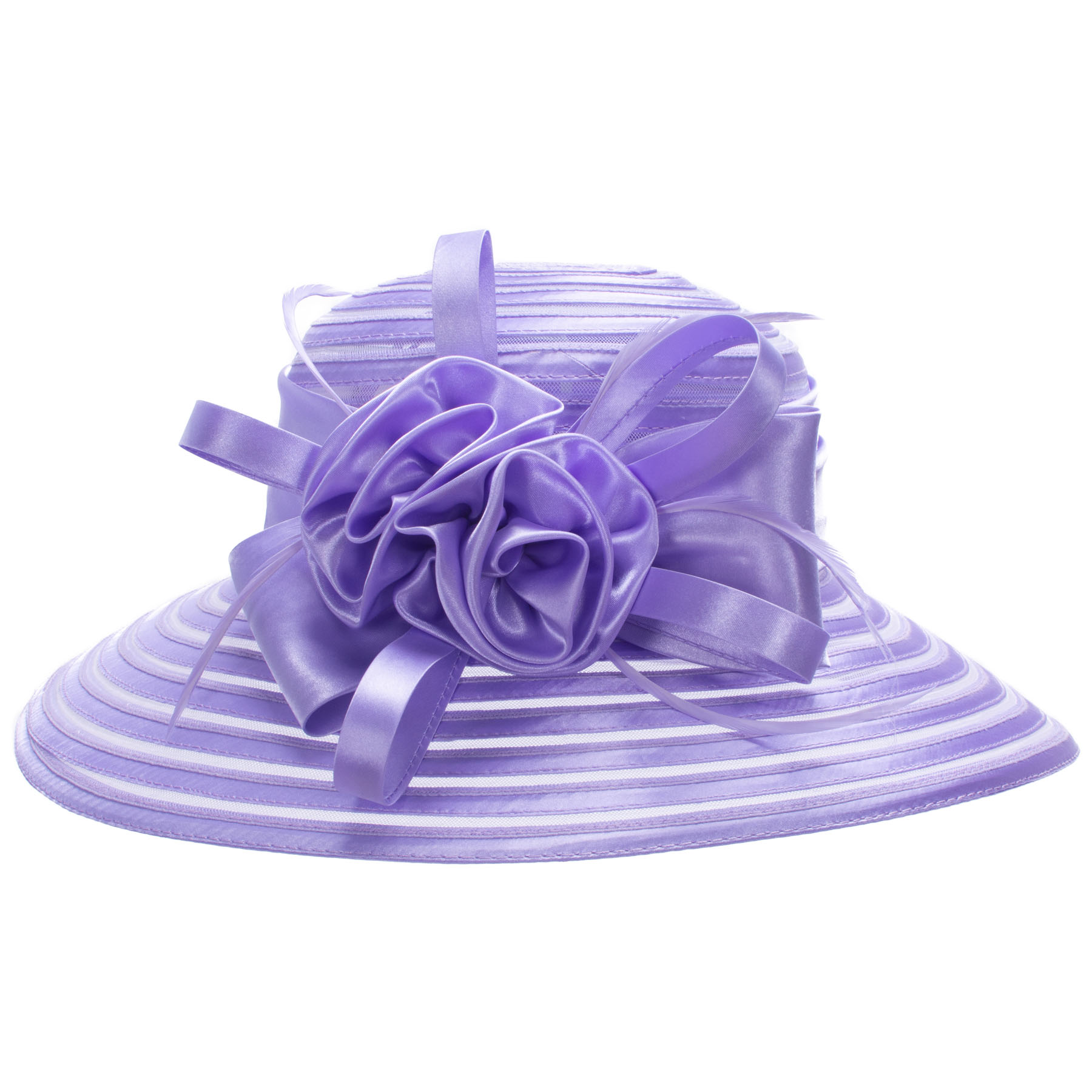 Lawliet  Wide Brim Sum Hats fo - Hat Floppy Wide 评论和价格