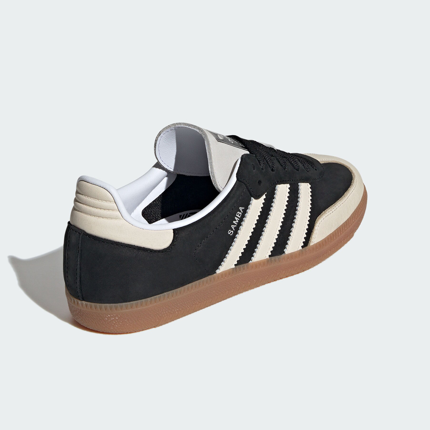 Adidas official authentic SAMB - Adidas Shoes Gazelle 评论和价格